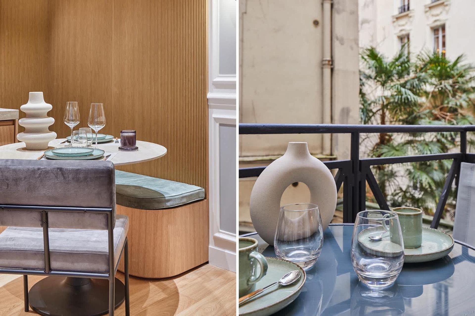 Appartement Sublim 1bdr Ac Arc De Triomphe Champs Elysees By Prestige *