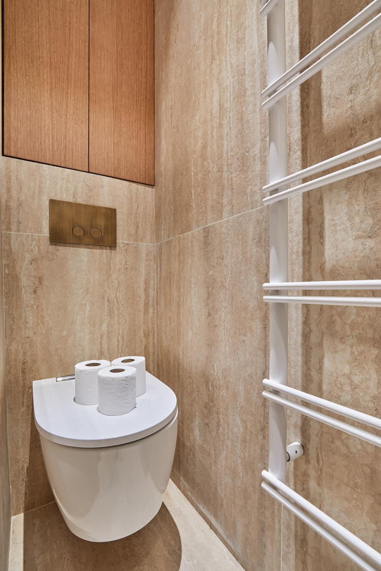 Appartement Sublim 1bdr Ac Arc De Triomphe Champs Elysees By Prestige *
