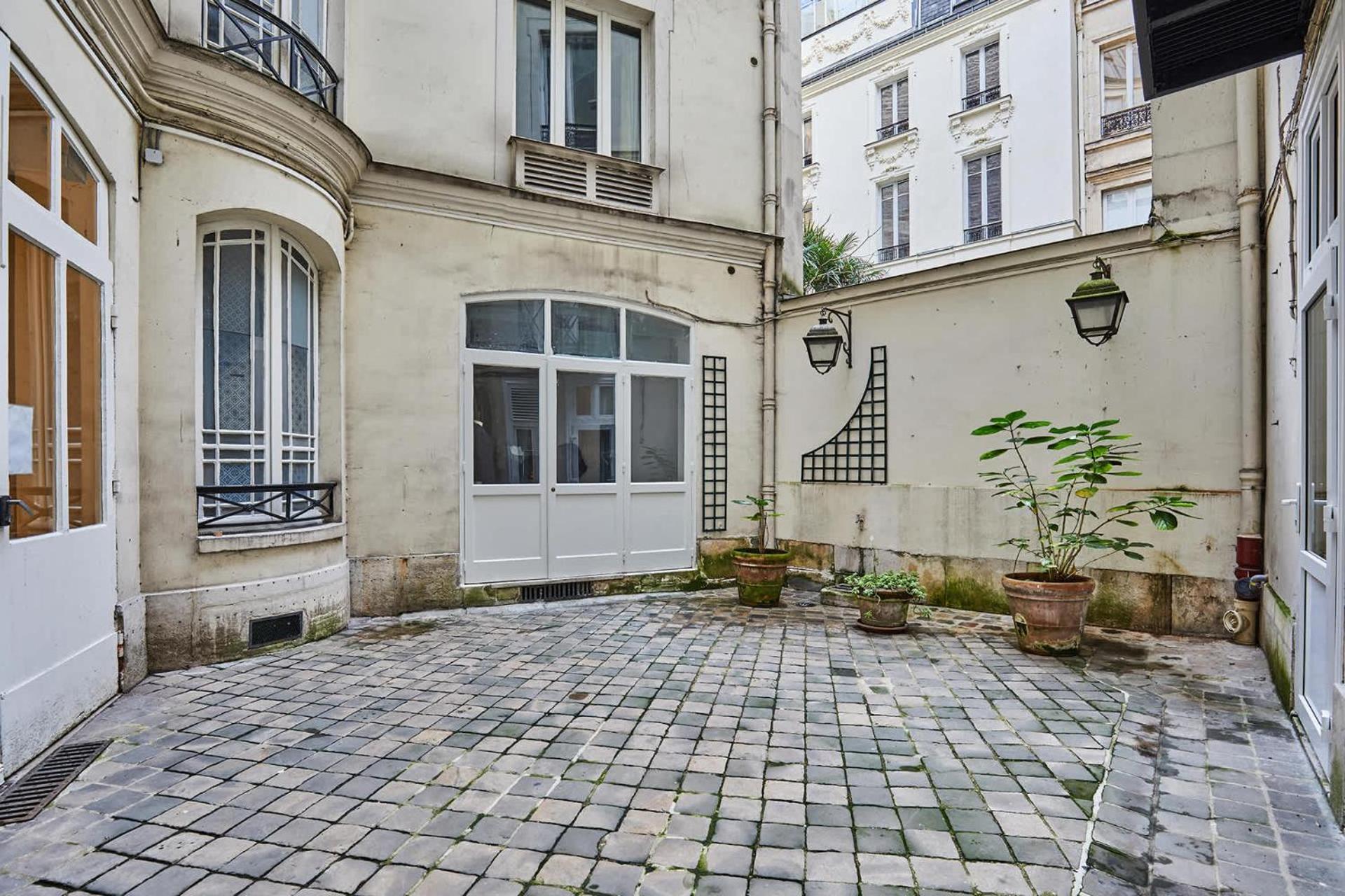 Sublim 1bdr Ac Arc De Triomphe Champs Elysees By Prestige Appartement *